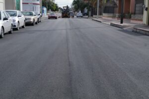 480947E4-FD2A-4D88-AC29-52320B7B5C6D