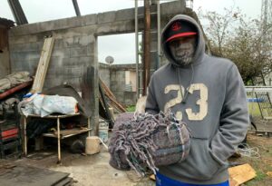 804FF76B-87F2-49FC-BDD1-44136A9414B5