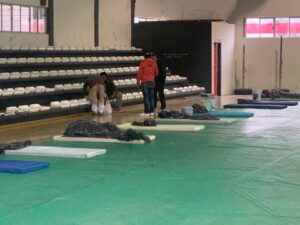 897C215C-B433-4B72-A998-F95DC1AB7C43