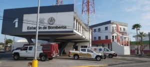 98089314-3EE5-48AF-A43E-B2D41117A8D6