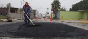 9AF2162A-E3FC-4BA3-BF85-65708005C9FC