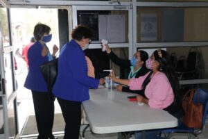 9C4561B7-9866-437B-905F-75DF9901783B