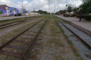 AF447D33-31BE-4A99-8C81-63B8A21BAF24