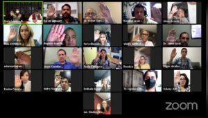 B566D176-844D-428E-8F2B-282B5D357D92