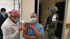 C7A8D47F-60AD-43FC-B022-EB05CA85B6B6