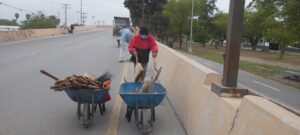 D05E4AD2-18EA-481B-8820-C45AFCC5269B