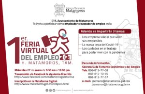 DDE21A08-425C-41BB-9449-D344C5D8B5DA