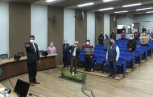 DFA635EF-1301-45AA-924D-B9CFA9B9A6AC