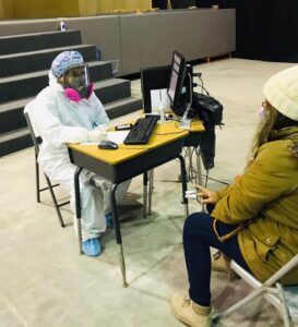 E0EA7A67-7268-4BF9-9200-D139210DE711