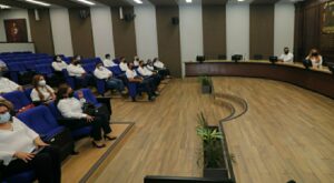 E17068AE-DBF2-4508-B437-192ED881973E