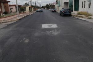 E872301B-E6E9-499D-A528-F463BF4A126F