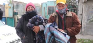 0-5dpeEJuh-hc0q-3HUo-Pk71-up8cmAjpQFYh