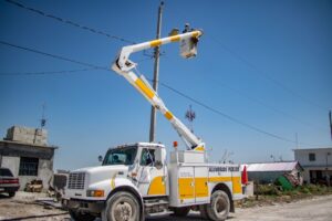 0492CB4B-1517-49E8-98EE-F0A03BED9370