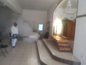 1B4AB564-F61B-49CA-BC36-1DE11FD0EBCF