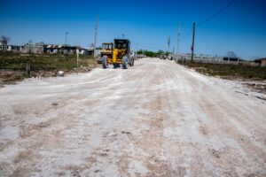 560385F6-A84F-45D7-BF71-A5D627ACF107