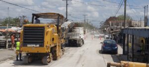 5DDDAFC0-8767-41FC-8729-A3FC4A07A72C