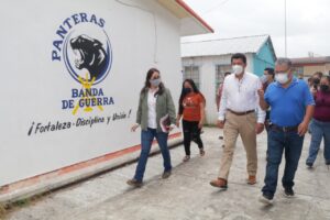 61AB1DFC-BD27-4CFC-A645-3B3E80744706