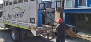 6265-gCu99WMX-qJjs-Q1jN-sc0Q-IacnPdQcJUbg