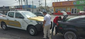 6269-6fmwivXn-Wpw8-tOx9-wjbO-obRBIcI4rwMN