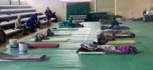 6270-kcUg5udB-8J8C-VKrs-6XTZ-QfszxWVl5Yzp