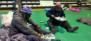 6271-eEgWorB3-26Hd-NIN5-4Ctb-a3g72420PF1v