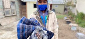 6274-SJv7IOF9-alPU-6JpI-KAfW-iSMe2185UsDu