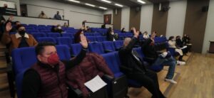 6275-Qw2CEQJC-Xdg1-jx4o-igLk-GpyYng3evTJ8