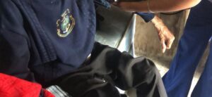 6276-wjgAidqQ-OmUa-mEJ2-sOIj-SeWd31EdmjHS