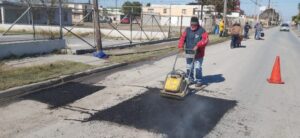 6277-5x9okIoc-2kI1-OO68-at46-9wQYxm64vizB