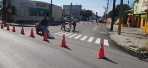 6278-8s0A7eSy-gakX-TPFP-9FNy-O2FL8kJGFhJB