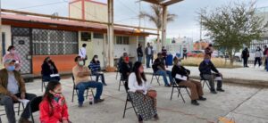 6280-prJXtvzu-cwuX-7bVg-OiJy-iUoc6HGqe0Eg