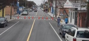 6283-gvgRNopb-vtms-4wzT-dkfF-WOq2Kmesw6eY