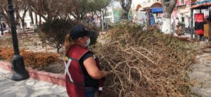 6284-LxaHL4Jt-RXVo-VrPk-XnqU-trUCWaXcHL7l