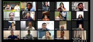 6285-gWcbOq0J-R2PH-VBhh-hnqQ-2ffsalbRAKw2