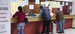 6286-J1uhrlFX-dv3W-as53-J4Hf-PLbKobaQdwQR