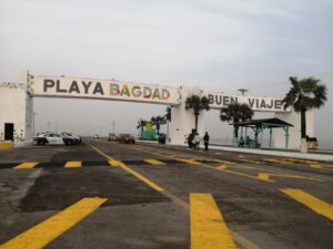 658EEEA6-C877-401C-9B53-49F35E05A067