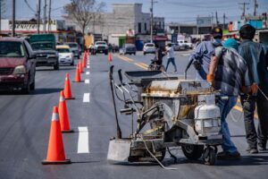 81FB3F1F-AA8A-440E-BAB5-32EF8F24EF30