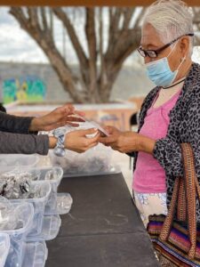 86D375AD-08E6-445D-8BA3-BEA59E53B6F5