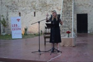 9699F330-9786-4EE0-B336-501F174722F5