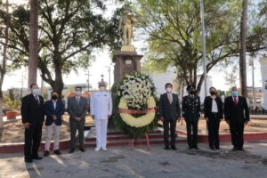 9728DAF2-9F06-479A-BD59-238D9D9C17CE