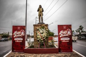 9E438061-05E0-45FD-BBF6-EE30B2C12F72