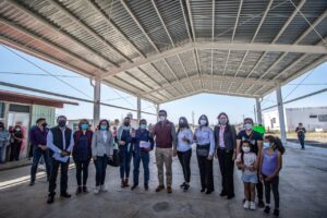 ACBB3EBC-26FC-4BC4-84C0-70CBBF8842C0