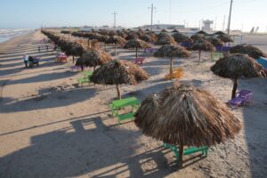 CBCEF1FC-1AD7-4829-A73B-F82EAF9D346C