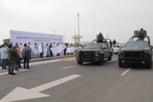 D40EE677-FFD2-44FF-BF6C-1341C9EEA6A0