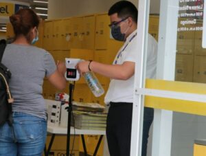 D8E4A6BC-4E2A-40A9-9D52-9DC888BBC548