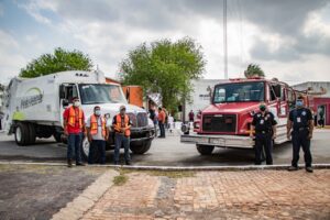 DD304FC6-C6DD-4095-85ED-219C89F872B1