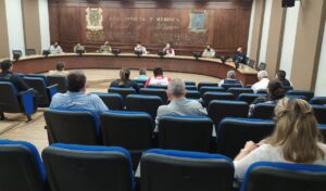 E68487BD-30B8-4695-8D6F-893EB10538F4