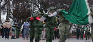 dia bandera matamros