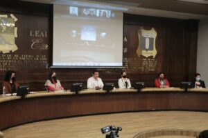 FB0B7B30-4090-4170-958D-24BD350F6408