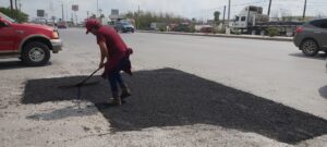 6327-dPxJYdvz-MuGc-juxE-iWE9-Sl1dPbBWJl12